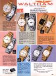 Waltham 1962 10.jpg